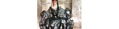 கடம்பத்தூர்